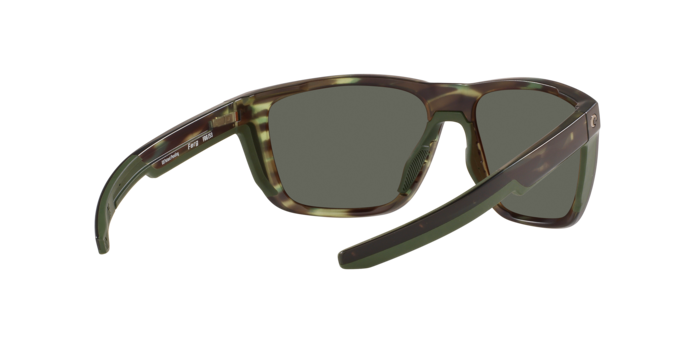 Costa 6S9002 900232 Ferg 